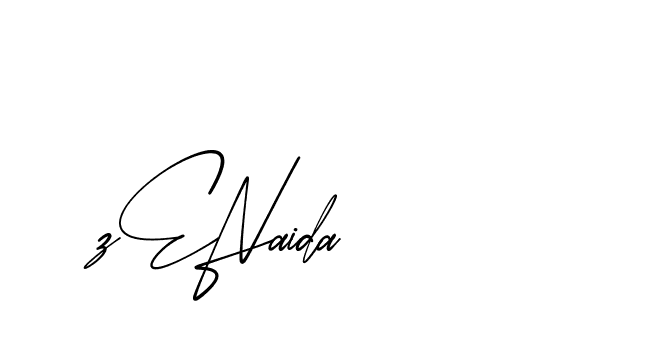 The best way (AgreementSignature-qZX6x) to make a short signature is to pick only two or three words in your name. The name Ceard include a total of six letters. For converting this name. Ceard signature style 2 images and pictures png