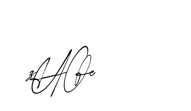 The best way (AgreementSignature-qZX6x) to make a short signature is to pick only two or three words in your name. The name Ceard include a total of six letters. For converting this name. Ceard signature style 2 images and pictures png