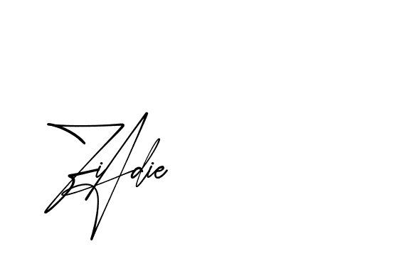 The best way (AgreementSignature-qZX6x) to make a short signature is to pick only two or three words in your name. The name Ceard include a total of six letters. For converting this name. Ceard signature style 2 images and pictures png