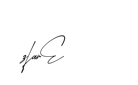 The best way (AgreementSignature-qZX6x) to make a short signature is to pick only two or three words in your name. The name Ceard include a total of six letters. For converting this name. Ceard signature style 2 images and pictures png