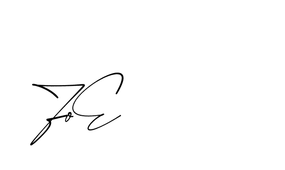 The best way (AgreementSignature-qZX6x) to make a short signature is to pick only two or three words in your name. The name Ceard include a total of six letters. For converting this name. Ceard signature style 2 images and pictures png