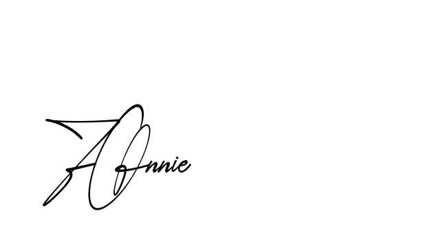 The best way (AgreementSignature-qZX6x) to make a short signature is to pick only two or three words in your name. The name Ceard include a total of six letters. For converting this name. Ceard signature style 2 images and pictures png