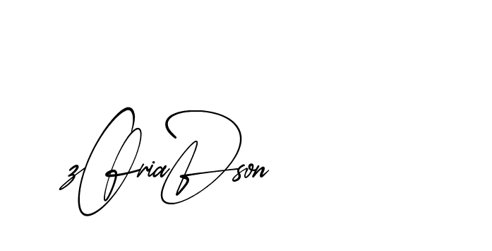 The best way (AgreementSignature-qZX6x) to make a short signature is to pick only two or three words in your name. The name Ceard include a total of six letters. For converting this name. Ceard signature style 2 images and pictures png