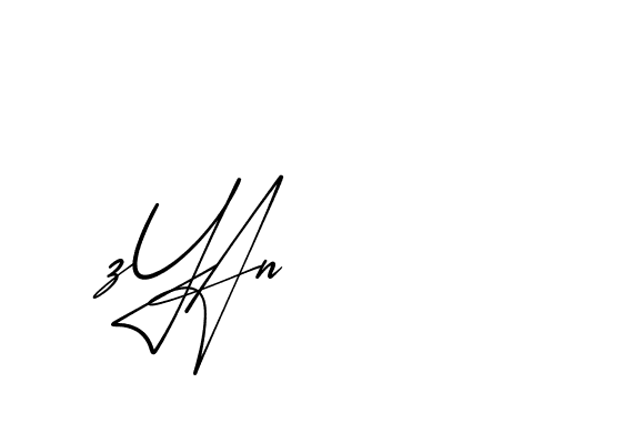 The best way (AgreementSignature-qZX6x) to make a short signature is to pick only two or three words in your name. The name Ceard include a total of six letters. For converting this name. Ceard signature style 2 images and pictures png