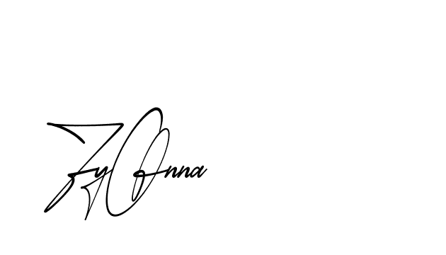 The best way (AgreementSignature-qZX6x) to make a short signature is to pick only two or three words in your name. The name Ceard include a total of six letters. For converting this name. Ceard signature style 2 images and pictures png