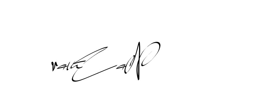 The best way (Beathy-GOWBG) to make a short signature is to pick only two or three words in your name. The name Ceard include a total of six letters. For converting this name. Ceard signature style 2 images and pictures png