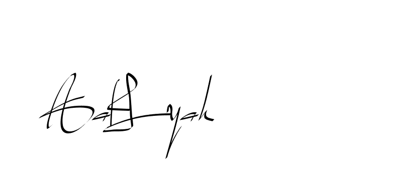 The best way (Beathy-GOWBG) to make a short signature is to pick only two or three words in your name. The name Ceard include a total of six letters. For converting this name. Ceard signature style 2 images and pictures png