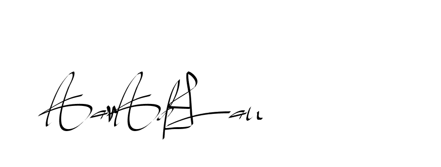 The best way (Beathy-GOWBG) to make a short signature is to pick only two or three words in your name. The name Ceard include a total of six letters. For converting this name. Ceard signature style 2 images and pictures png