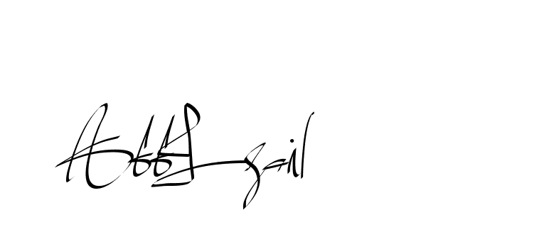 The best way (Beathy-GOWBG) to make a short signature is to pick only two or three words in your name. The name Ceard include a total of six letters. For converting this name. Ceard signature style 2 images and pictures png