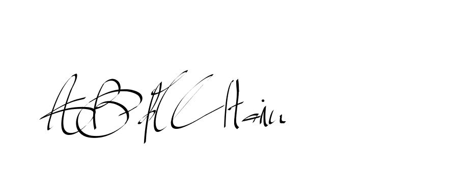 The best way (Beathy-GOWBG) to make a short signature is to pick only two or three words in your name. The name Ceard include a total of six letters. For converting this name. Ceard signature style 2 images and pictures png