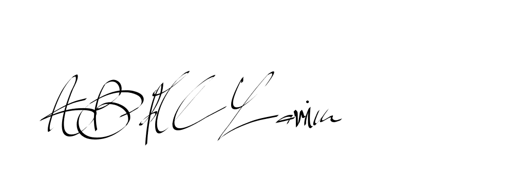 The best way (Beathy-GOWBG) to make a short signature is to pick only two or three words in your name. The name Ceard include a total of six letters. For converting this name. Ceard signature style 2 images and pictures png