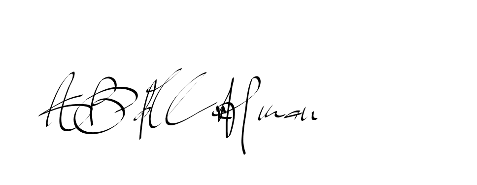The best way (Beathy-GOWBG) to make a short signature is to pick only two or three words in your name. The name Ceard include a total of six letters. For converting this name. Ceard signature style 2 images and pictures png