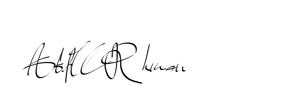 The best way (Beathy-GOWBG) to make a short signature is to pick only two or three words in your name. The name Ceard include a total of six letters. For converting this name. Ceard signature style 2 images and pictures png