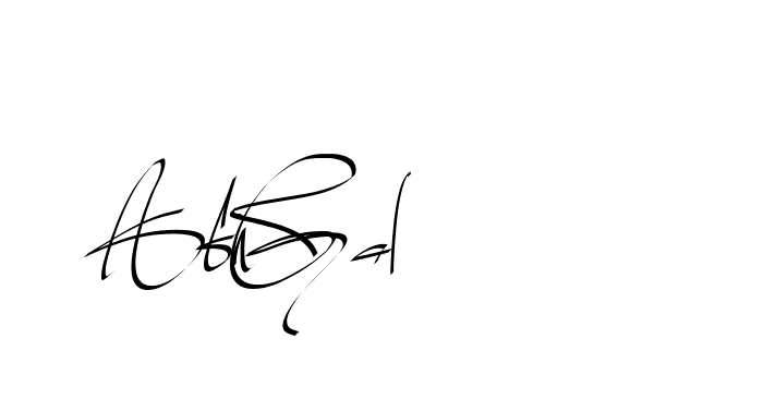 The best way (Beathy-GOWBG) to make a short signature is to pick only two or three words in your name. The name Ceard include a total of six letters. For converting this name. Ceard signature style 2 images and pictures png