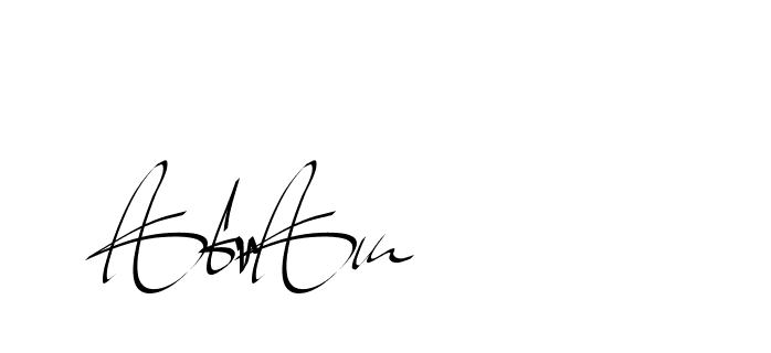 The best way (Beathy-GOWBG) to make a short signature is to pick only two or three words in your name. The name Ceard include a total of six letters. For converting this name. Ceard signature style 2 images and pictures png