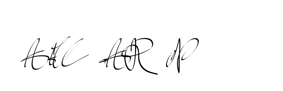 The best way (Beathy-GOWBG) to make a short signature is to pick only two or three words in your name. The name Ceard include a total of six letters. For converting this name. Ceard signature style 2 images and pictures png