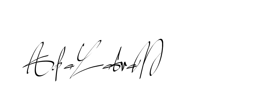 The best way (Beathy-GOWBG) to make a short signature is to pick only two or three words in your name. The name Ceard include a total of six letters. For converting this name. Ceard signature style 2 images and pictures png