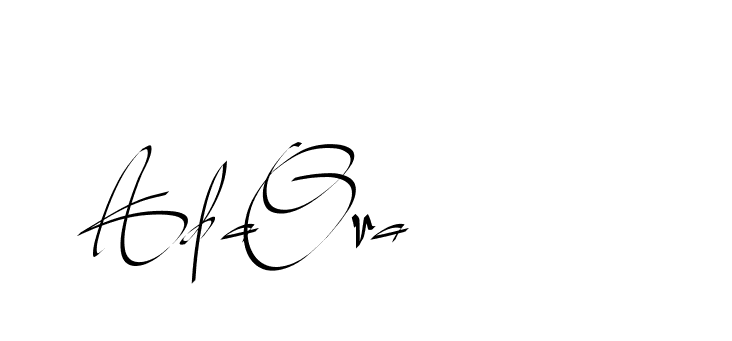 The best way (Beathy-GOWBG) to make a short signature is to pick only two or three words in your name. The name Ceard include a total of six letters. For converting this name. Ceard signature style 2 images and pictures png