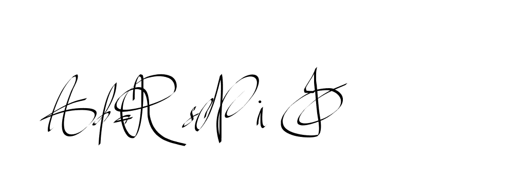 The best way (Beathy-GOWBG) to make a short signature is to pick only two or three words in your name. The name Ceard include a total of six letters. For converting this name. Ceard signature style 2 images and pictures png