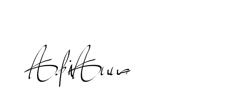 The best way (Beathy-GOWBG) to make a short signature is to pick only two or three words in your name. The name Ceard include a total of six letters. For converting this name. Ceard signature style 2 images and pictures png