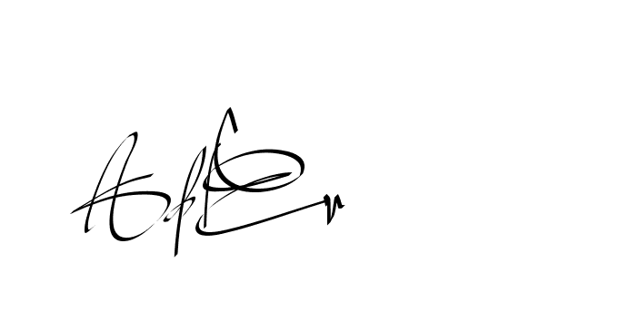 The best way (Beathy-GOWBG) to make a short signature is to pick only two or three words in your name. The name Ceard include a total of six letters. For converting this name. Ceard signature style 2 images and pictures png