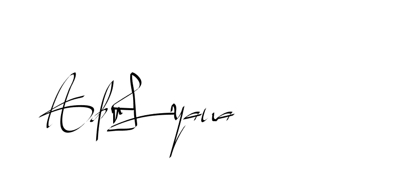 The best way (Beathy-GOWBG) to make a short signature is to pick only two or three words in your name. The name Ceard include a total of six letters. For converting this name. Ceard signature style 2 images and pictures png