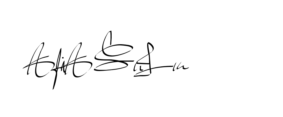 The best way (Beathy-GOWBG) to make a short signature is to pick only two or three words in your name. The name Ceard include a total of six letters. For converting this name. Ceard signature style 2 images and pictures png