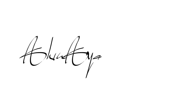 The best way (Beathy-GOWBG) to make a short signature is to pick only two or three words in your name. The name Ceard include a total of six letters. For converting this name. Ceard signature style 2 images and pictures png