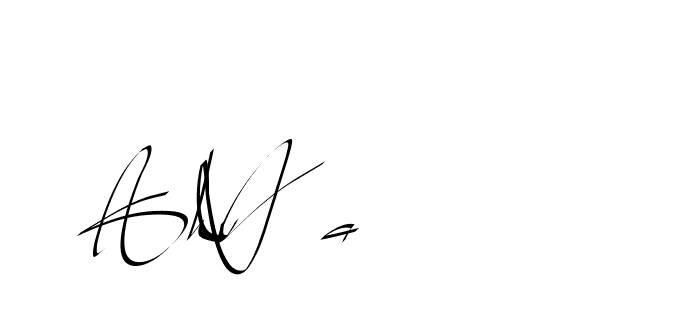 The best way (Beathy-GOWBG) to make a short signature is to pick only two or three words in your name. The name Ceard include a total of six letters. For converting this name. Ceard signature style 2 images and pictures png