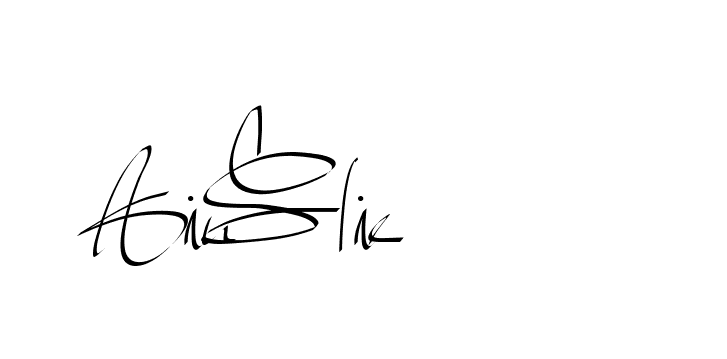 The best way (Beathy-GOWBG) to make a short signature is to pick only two or three words in your name. The name Ceard include a total of six letters. For converting this name. Ceard signature style 2 images and pictures png