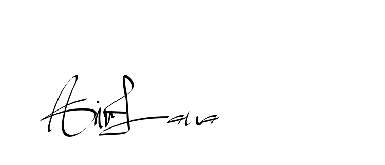 The best way (Beathy-GOWBG) to make a short signature is to pick only two or three words in your name. The name Ceard include a total of six letters. For converting this name. Ceard signature style 2 images and pictures png