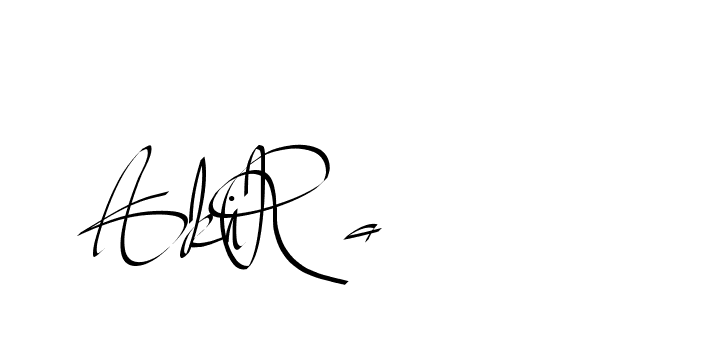 The best way (Beathy-GOWBG) to make a short signature is to pick only two or three words in your name. The name Ceard include a total of six letters. For converting this name. Ceard signature style 2 images and pictures png