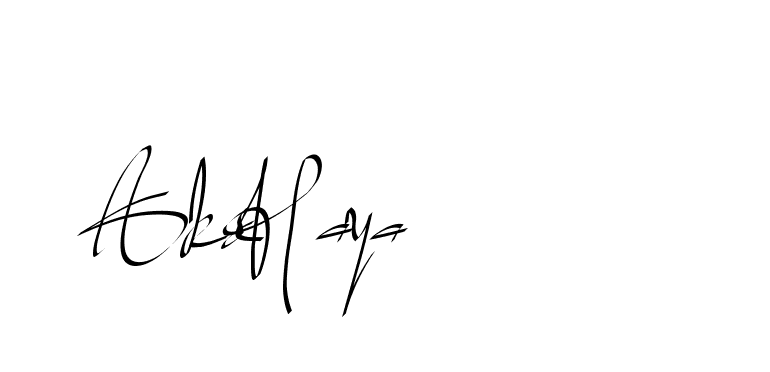 The best way (Beathy-GOWBG) to make a short signature is to pick only two or three words in your name. The name Ceard include a total of six letters. For converting this name. Ceard signature style 2 images and pictures png