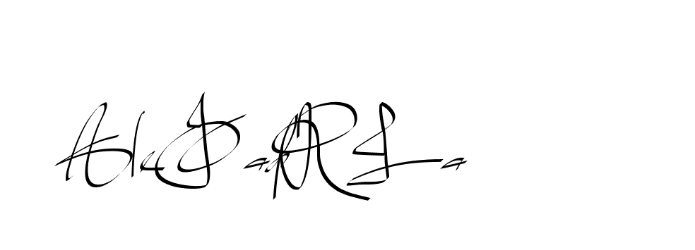 The best way (Beathy-GOWBG) to make a short signature is to pick only two or three words in your name. The name Ceard include a total of six letters. For converting this name. Ceard signature style 2 images and pictures png