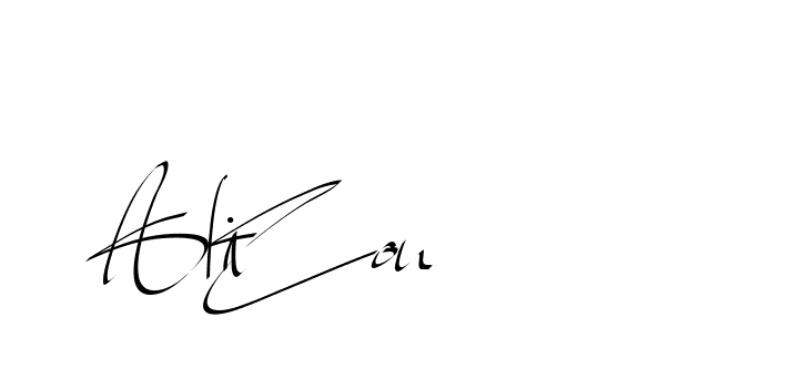 The best way (Beathy-GOWBG) to make a short signature is to pick only two or three words in your name. The name Ceard include a total of six letters. For converting this name. Ceard signature style 2 images and pictures png