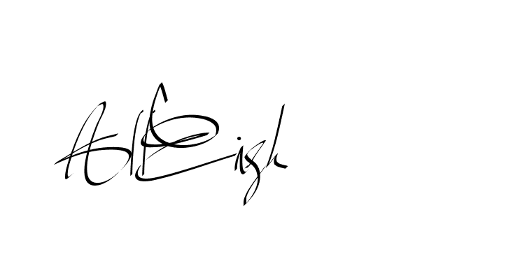 The best way (Beathy-GOWBG) to make a short signature is to pick only two or three words in your name. The name Ceard include a total of six letters. For converting this name. Ceard signature style 2 images and pictures png