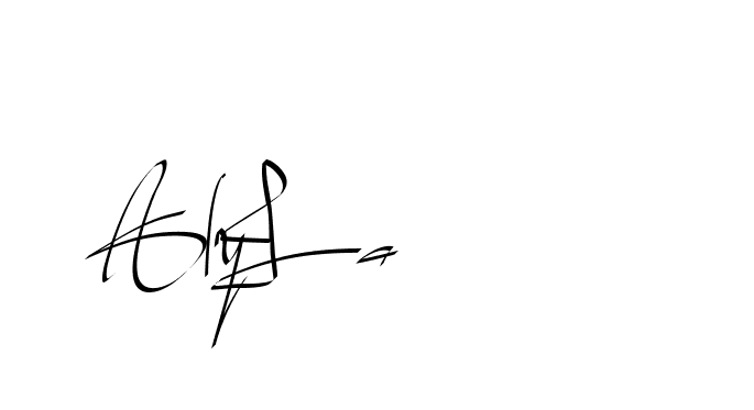 The best way (Beathy-GOWBG) to make a short signature is to pick only two or three words in your name. The name Ceard include a total of six letters. For converting this name. Ceard signature style 2 images and pictures png