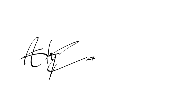 The best way (Beathy-GOWBG) to make a short signature is to pick only two or three words in your name. The name Ceard include a total of six letters. For converting this name. Ceard signature style 2 images and pictures png