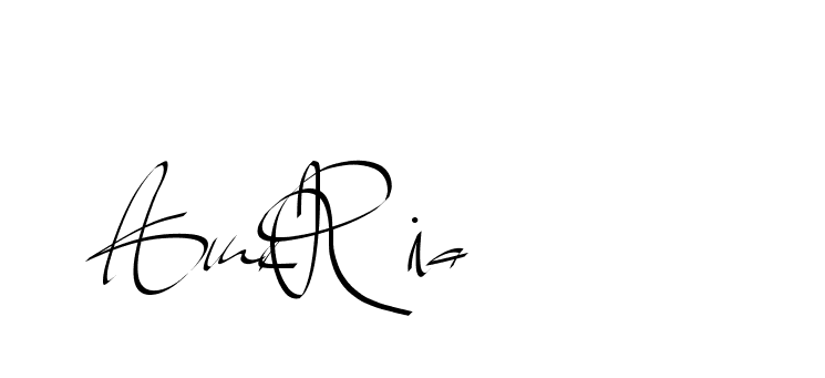The best way (Beathy-GOWBG) to make a short signature is to pick only two or three words in your name. The name Ceard include a total of six letters. For converting this name. Ceard signature style 2 images and pictures png