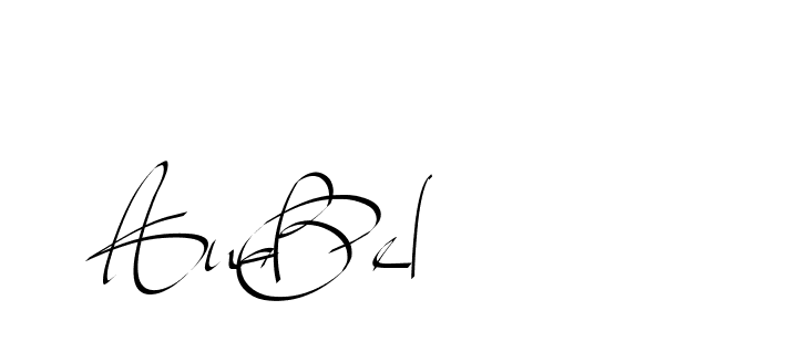 The best way (Beathy-GOWBG) to make a short signature is to pick only two or three words in your name. The name Ceard include a total of six letters. For converting this name. Ceard signature style 2 images and pictures png