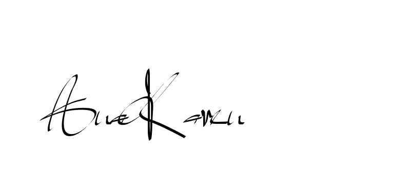 The best way (Beathy-GOWBG) to make a short signature is to pick only two or three words in your name. The name Ceard include a total of six letters. For converting this name. Ceard signature style 2 images and pictures png