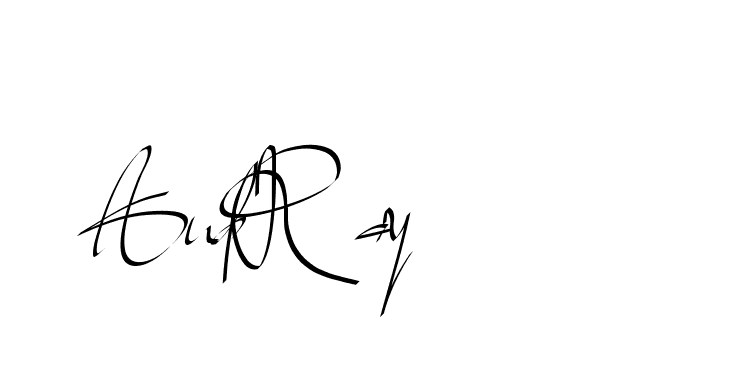 The best way (Beathy-GOWBG) to make a short signature is to pick only two or three words in your name. The name Ceard include a total of six letters. For converting this name. Ceard signature style 2 images and pictures png