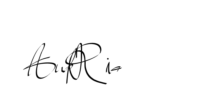 The best way (Beathy-GOWBG) to make a short signature is to pick only two or three words in your name. The name Ceard include a total of six letters. For converting this name. Ceard signature style 2 images and pictures png