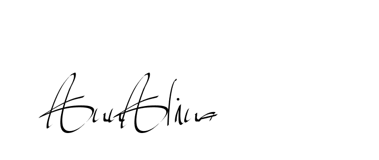 The best way (Beathy-GOWBG) to make a short signature is to pick only two or three words in your name. The name Ceard include a total of six letters. For converting this name. Ceard signature style 2 images and pictures png