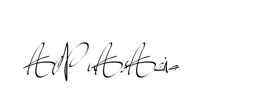 The best way (Beathy-GOWBG) to make a short signature is to pick only two or three words in your name. The name Ceard include a total of six letters. For converting this name. Ceard signature style 2 images and pictures png