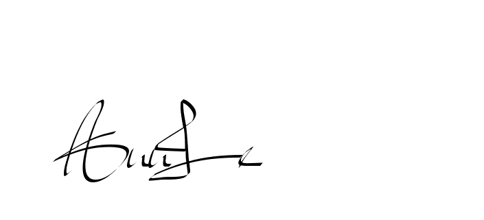The best way (Beathy-GOWBG) to make a short signature is to pick only two or three words in your name. The name Ceard include a total of six letters. For converting this name. Ceard signature style 2 images and pictures png
