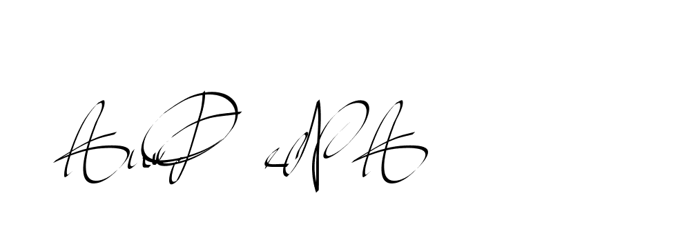 The best way (Beathy-GOWBG) to make a short signature is to pick only two or three words in your name. The name Ceard include a total of six letters. For converting this name. Ceard signature style 2 images and pictures png