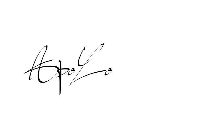 The best way (Beathy-GOWBG) to make a short signature is to pick only two or three words in your name. The name Ceard include a total of six letters. For converting this name. Ceard signature style 2 images and pictures png
