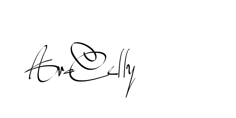The best way (Beathy-GOWBG) to make a short signature is to pick only two or three words in your name. The name Ceard include a total of six letters. For converting this name. Ceard signature style 2 images and pictures png