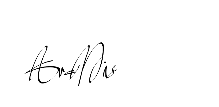 The best way (Beathy-GOWBG) to make a short signature is to pick only two or three words in your name. The name Ceard include a total of six letters. For converting this name. Ceard signature style 2 images and pictures png